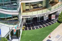 Europe Hotel