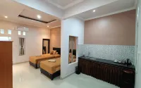 Bis Homestay - Wifi