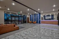 Scenic View Inn & Suites Moab