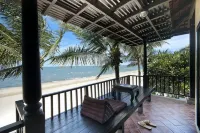 Praseban Resort - Ocean View