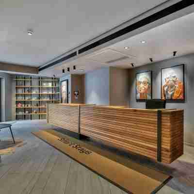 Maison Bucarest Apartments by Olala Homes Others