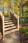 Ultimate Vacation Getaway - Family/Friends Cozy Retreat - 2 stjerner