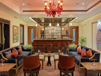 Brahma Niwas - Best Lake View Hotel in Udaipur Hotel a Udaipur