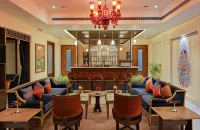 Brahma Niwas - Best Lake View Hotel in Udaipur