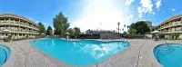 Holiday Inn Express PALM DESERT by IHG - Pools