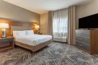 Candlewood Suites Ofallon, IL - ST. Louis Area by IHG