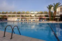 Americana Eilat Hotel - 3 stelle