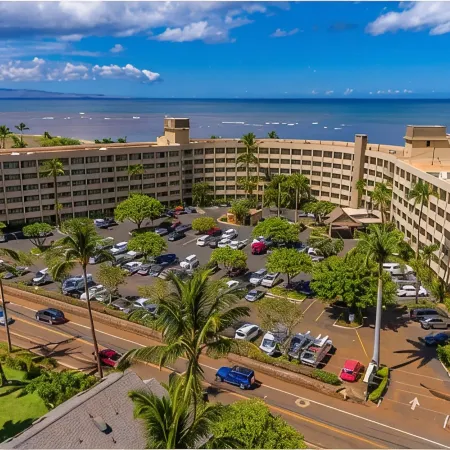 Amazing Ocean/Beach Front, Pool Side, Ground Floor Remodeled 2 Bdr 2 Bath Condo