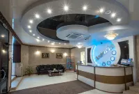 Hotel Astoria