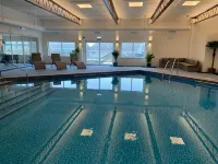 Pentire Hotel - Spa