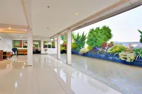 Kasira Residence - Homestays
