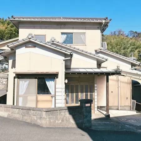 Beppu no Yuyado wa - Private Onsen in Kannawa