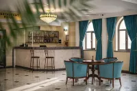 Khiva Residence Hotel