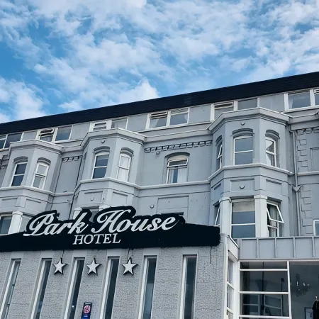 Park House Hotel