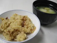 Hotel Route-Inn Tosu Ekimae - breakfast