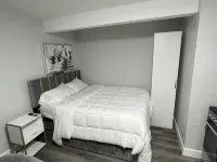Welcome to True Haven - 3성급