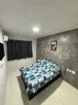 Foz do Iguaçu Belém Residential Apartment located upper floor 10' FROM COP30