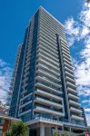 Opus Broadbeach - Official - Homestays