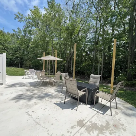Beach House by the Bay, 9 Car Parking, Linen Included