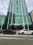 Кавказ Отели в г. 