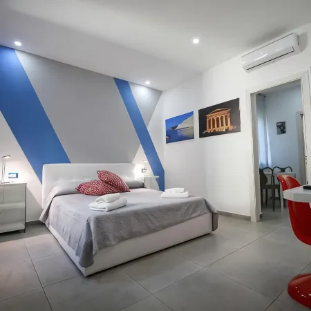 Residence Cicerone