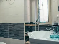 BluMarine Appartaments Hotels in Paola