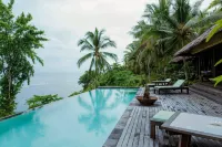Moro Ma Doto - Pools
