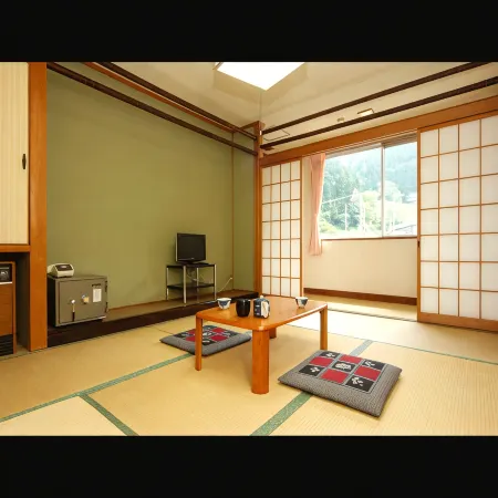 Kadoya Shinkan