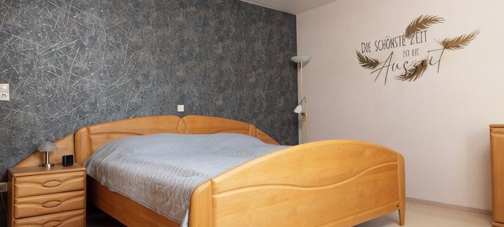 Apartment MiA Cozy apartment near the Edersee and National Park Hotels in Frankenau