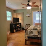 Cozy Cabin - Alppimaja
