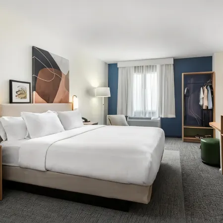 Spark by Hilton Matteson Chicago I 57