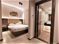 TK Suites