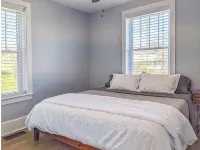 NEW! Historic Downtown. Tannery House, 2bedr