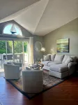 Open Layout Townhome Near All the Fun - 4-Star