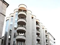Hostal Santel San Marcos - 2-Star