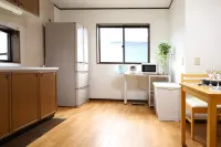 Today Only Special Deal! Entire House | Sleeps 12 | Free Parking | Direct Access to Tokyo