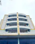 Mersin VIP House Hotel