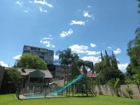 Moonriver Guesthouse