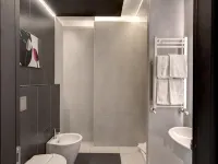 Warmthotel - palestra