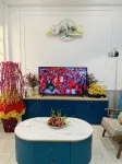 3 bedroom seafront Cherry Villa - Novaworld Phan Thiet - Villas