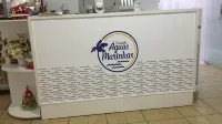 Pousada Águas Marinhas