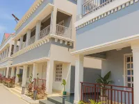 Garh Panchkot Eco Tourism Resort Unit 2 Hotels in Purulia