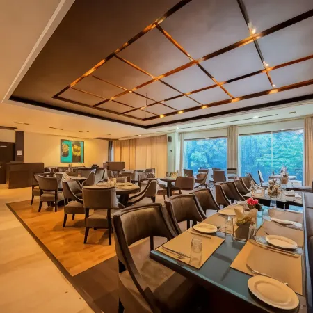 Spree Hotel Meerut