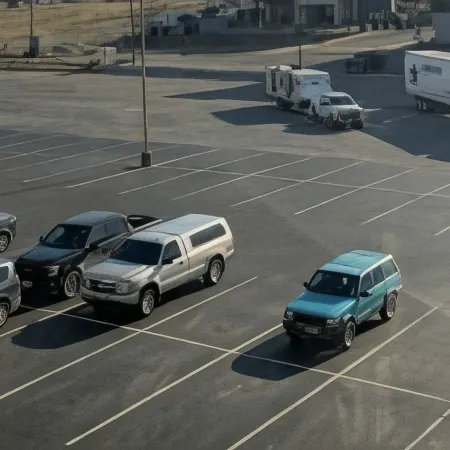 Country Inn & Suites by Radisson, Clarksville, TN