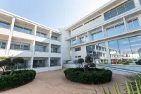 Nicholas Color Hotel - 4-Star