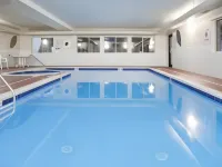 First Choice Inn at the Swell Hotels in Green River