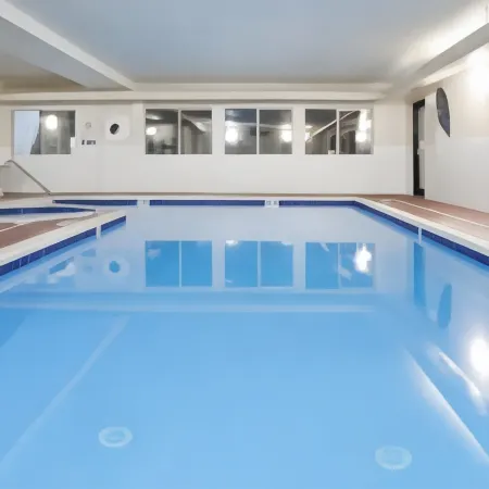 First Choice Inn at the Swell