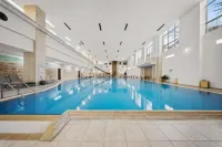 Melia Grand Hermitage - 5-Star
