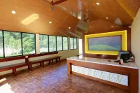 Saj Vagamon Hideout - 3-Star