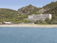 Domes of Corfu, Autograph Collection Hotels near Mirtiotissa Beach